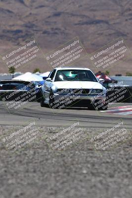 media/Apr-19-2025-Speed Ventures (Sat) [[66f2bda1fd]]/Green/Session 2 (Turn 13)/